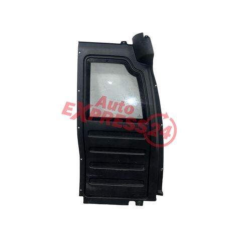 VW Caddy 4 2k r.v. 2018 pravá dělící stěna