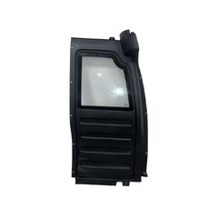 VW Caddy 4 2k r.v. 2018 pravá dělící stěna