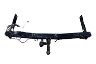 VW Passat B6 kombi r.v. 2009 tažné zařízení pevné