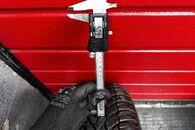 Zimní kola 205/55 R16, 7,66mm dot3614, 5,09mm dot1813, 7Jx16H2 ET48