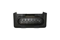 VW Passat B8 kombi r.v. 2016 řídící jednotka palivového čerpadla 5Q0906121M