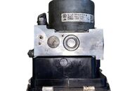 VW Caddy 4 2k r.v. 2018 ABS 7E0907379P 7E0614517M