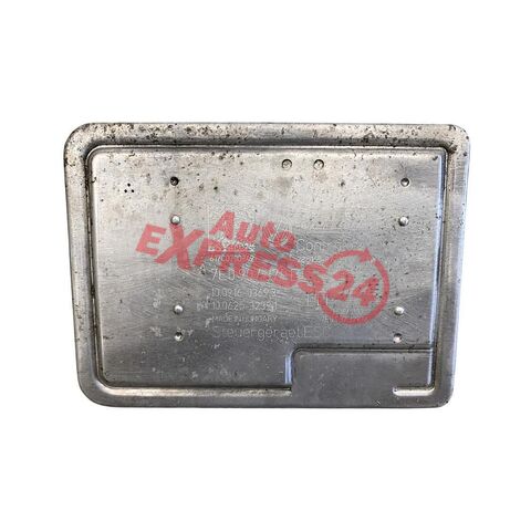 VW Caddy 4 2k r.v. 2018 ABS 7E0907379P 7E0614517M