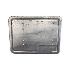 VW Caddy 4 2k r.v. 2018 ABS 7E0907379P 7E0614517M