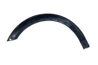 Audi A6 4G avant allroad r.v. 2013 pravý přední lem blatníku