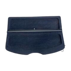 Škoda Octavia 2 facelift sedan Laurin a Klement r.v. 2013 plato kufru 1Z5867769