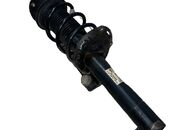 VW Passat B8 sedan r.v. 2016 přední tlumič 3Q0413031BM