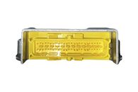 Audi A6 4G avant allroad r.v. 2013 řídící jednotka airbagu 4G0907637L