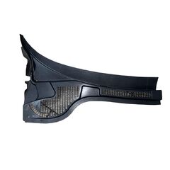 Škoda Superb 2 kombi r.v. 2010 pravé torpédo 3T0819416A