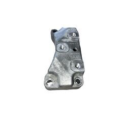 Škoda Superb 2 facelift kombi r.v. 2015 držák převodovky 1K0199117