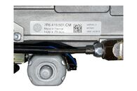 7p6419501cm Touareg 7P r.v. 2014 sloupek řízení