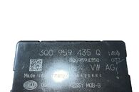 3Q0959435Q VW Passat B8 facelift kombi r.v. 2022