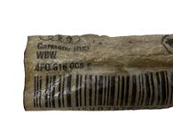 4F0616005E Audi A8 4E D3 sedan r.v. 2005