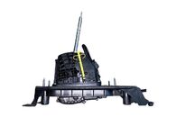 ‼️Octavia 3 mechanismus řazení DSG 5Q0713061, 5Q1713025A‼️ bez bohdenu ‼️