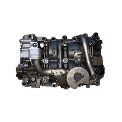 VW Tiguan 5N r.v. 2009 vyvažovák CBAB 03G103