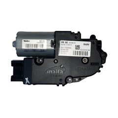 VW Scirocco 3 r.v. 2010 motorek stahování střešního okna 6R0959591