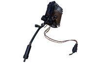 4F0616005E Audi A8 4E D3 sedan r.v. 2005