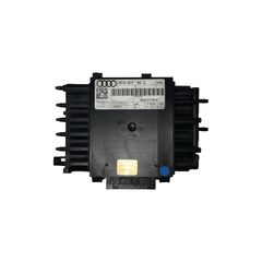 Řídící jednotka sedačky 4H0907182G