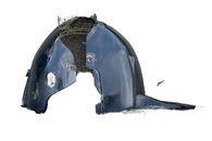 Škoda Yeti levý přední podběh 5L0809961B