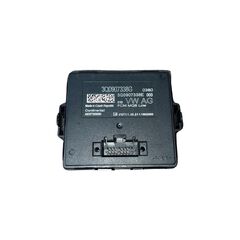 3Q0907338G VW Tiguan 5N Allspace r.v. 2021