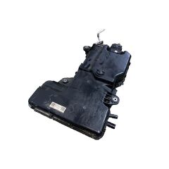 VW Transporter T6 7E r.v. 2018 skříňový vůz nádrž AdBlue 7E0131877G