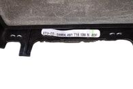 DSG radici paka 4G1713139N Audi A6 C7 4G sedan r.v. 2014 hneda