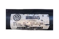 7L0400025 přední náprava Touareg