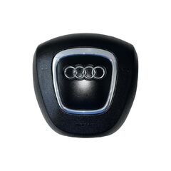 Audi A4 B7 8E S-Line Avant r.v. 2007 airbag řidiče 8E0880201DG