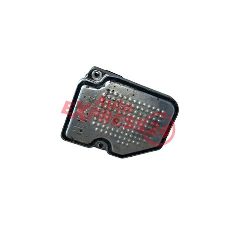 1K0907554F z haldexu HVY