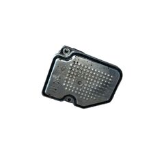 1K0907554F z haldexu HVY