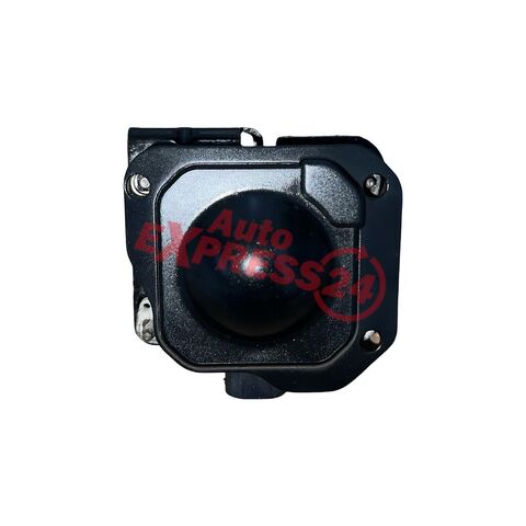 Audi A4 B8 8K facelift avant r.v. 2013 ACC radar 8K0907561B