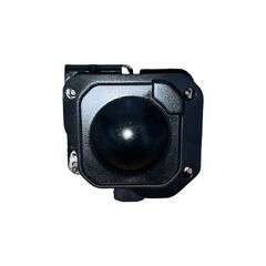 Audi A4 B8 8K facelift avant r.v. 2013 ACC radar 8K0907561B