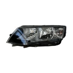 Škoda Octavia 3 sedan r.v. 2016 levé přední světlo halogen 5E1941015