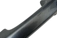 Škoda Superb 2 kombi r.v. 2012 světle modrá metalíza kód barvy LF8L 9157 2G2G levá přední klika KESSY 1K8837205H