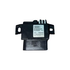 8K0906093F VW Caddy 4 2K kombi r.v. 2020