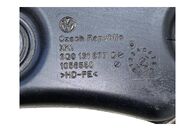 Adblue nádrž 3Q0131877D, čerpadlo 5Q0131969F