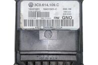 ABS, 3C0614109C, VW Passat B6 r.v. 2007