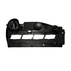 A4 B8 8K avant r.v. 2010 ventilové víko CAGC 03L103469A