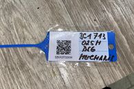 3C1713025H mechanismus DSG řazení Passat CC r.v 2009