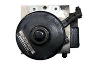 VW Sharan 7M r.v. 2003 ABS 1J0907379P 7M3614111H