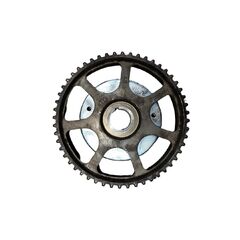 Řemenice 06A109105D