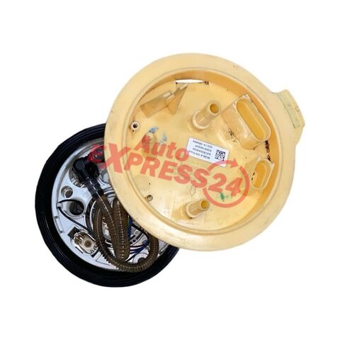 Škoda Octavia 3 kombi r.v. 2014 palivové čerpadlo nádrže 5Q0919050P