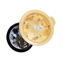 Škoda Octavia 3 kombi r.v. 2014 palivové čerpadlo nádrže 5Q0919050P