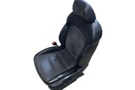 Škoda Superb 2 kombi r.v. 2012 sedačky