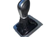 VW Passat CC facelift r.v. 2013, řadící páka DSG 3AB713203E ‼️ ramecek prodanej ‼️