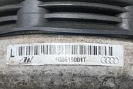 Audi A6 4G avant allroad r.v. 2013 levý zadní vzduchový měch 4G0616001T