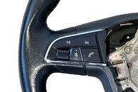 Seat Leon FR 5F hatchback r.v. 2014 multifunkční volant 5F0419091M