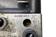 Audi A8 D4 4H sedan r.v. 2011 ABS 4H0907379C 4H0614517C