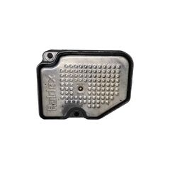 Škoda Yeti 5L facelift r.v. 2013 řídící jednotka haldexu MMK 0BR907554C