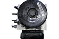 VW Touran 1T3 r.v. 2012 ABS 1K0907379BJ 1K0614517DE